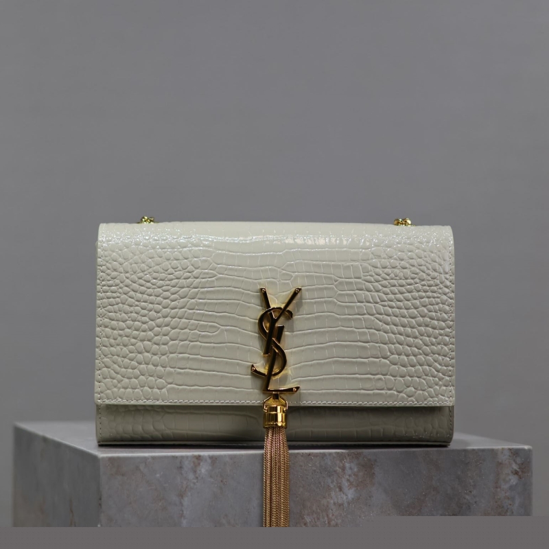 Y*L satchel bags